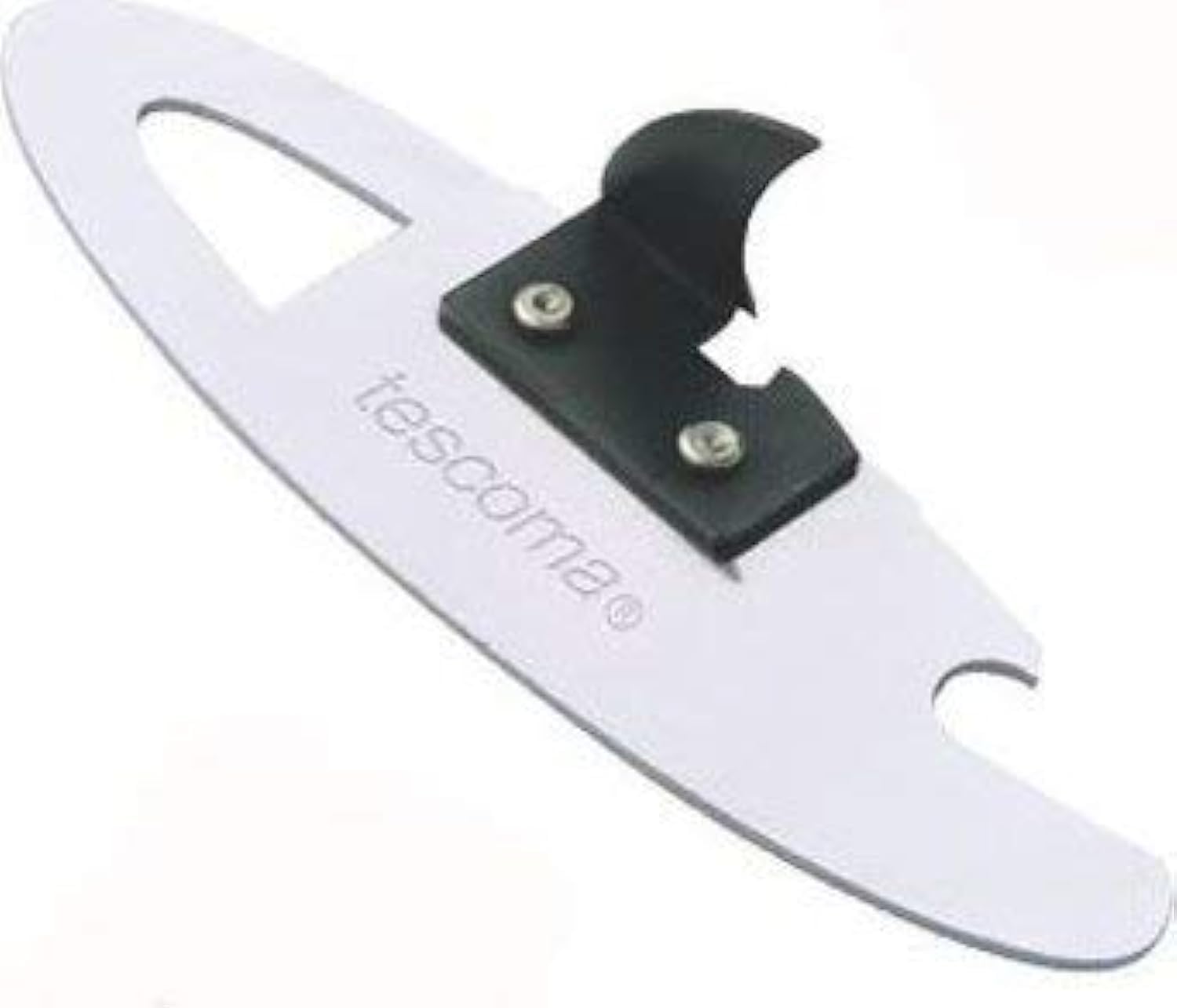 Tescoma Presto Can Opener Multi Colour
