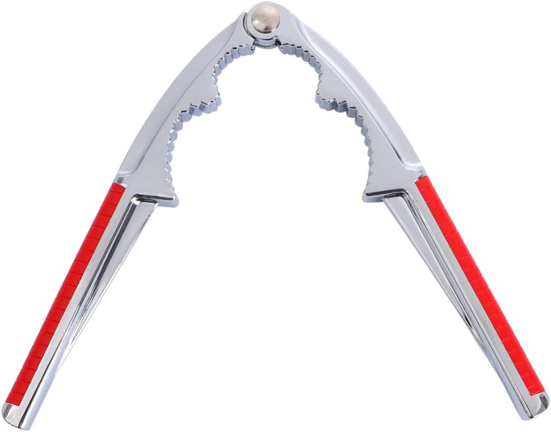 MAGICLULU Multi-Function Nut Cracker Tool