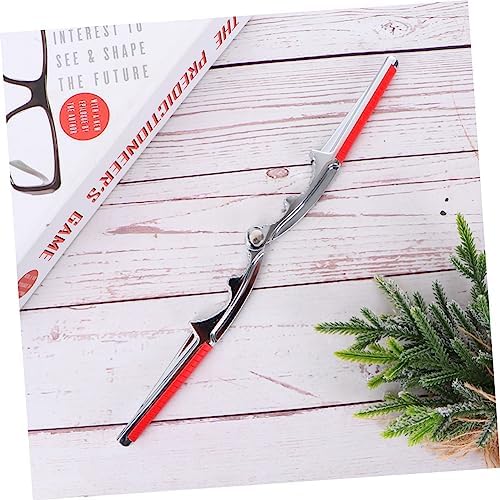 MAGICLULU Multi-Function Nut Cracker Tool