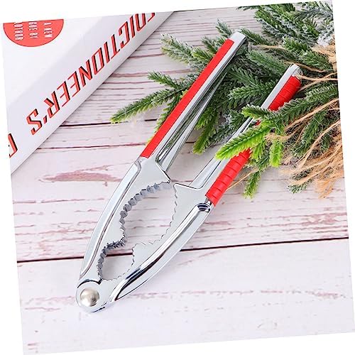 MAGICLULU Multi-Function Nut Cracker Tool