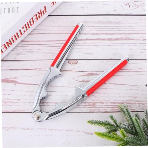 MAGICLULU Multi-Function Nut Cracker Tool