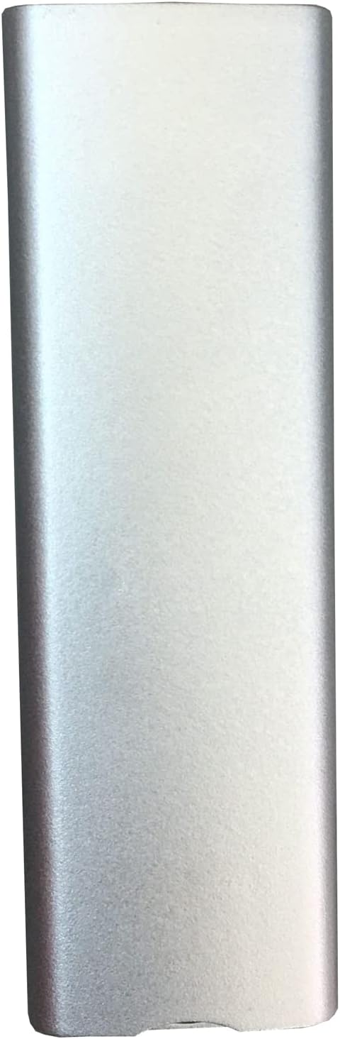 Replacement Remote Control for Dyson HP04 HP05 Pure Hot Cool Fan