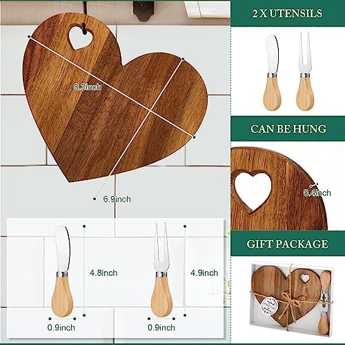 Patelai Acacia 36 Set Bridal Shower Favor Gift Set