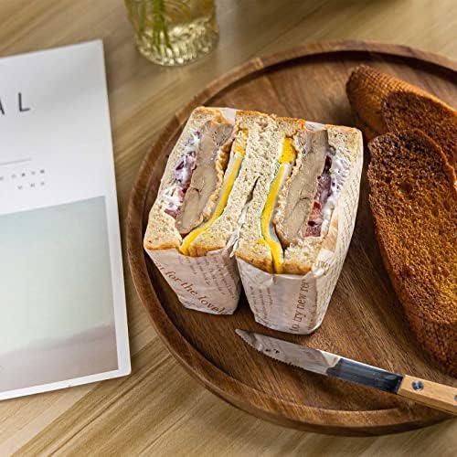 115 Inches Round Candle Holder Tray Home Decor