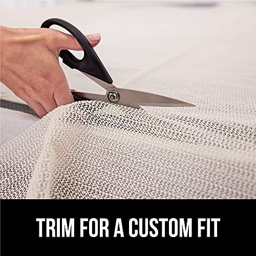 GORILLA GRIP Non Slip Mattress Gripper