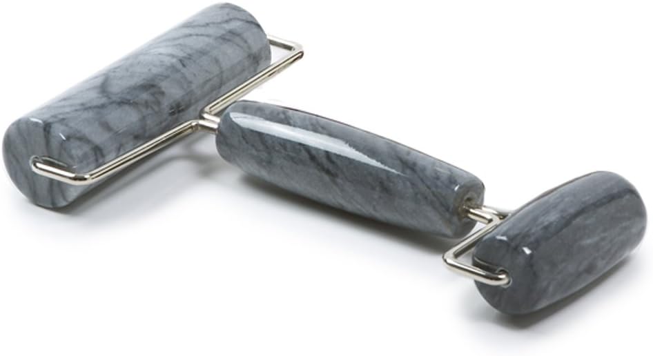 Norpro Marble Pastry Pizza Roller 85 Inch