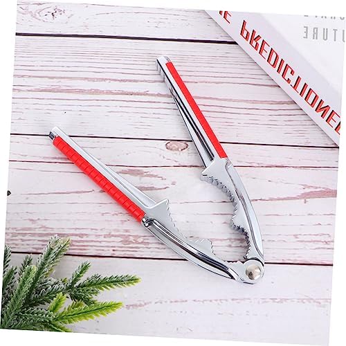 MAGICLULU Multi-Function Nut Cracker Tool