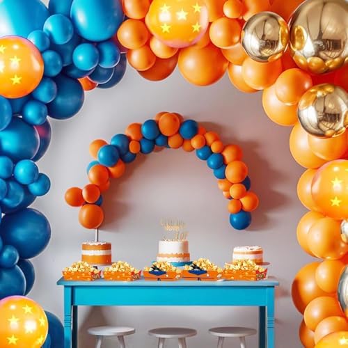 Dragon Themed 24pcs Disposable Paper Food Trays for Kids Party