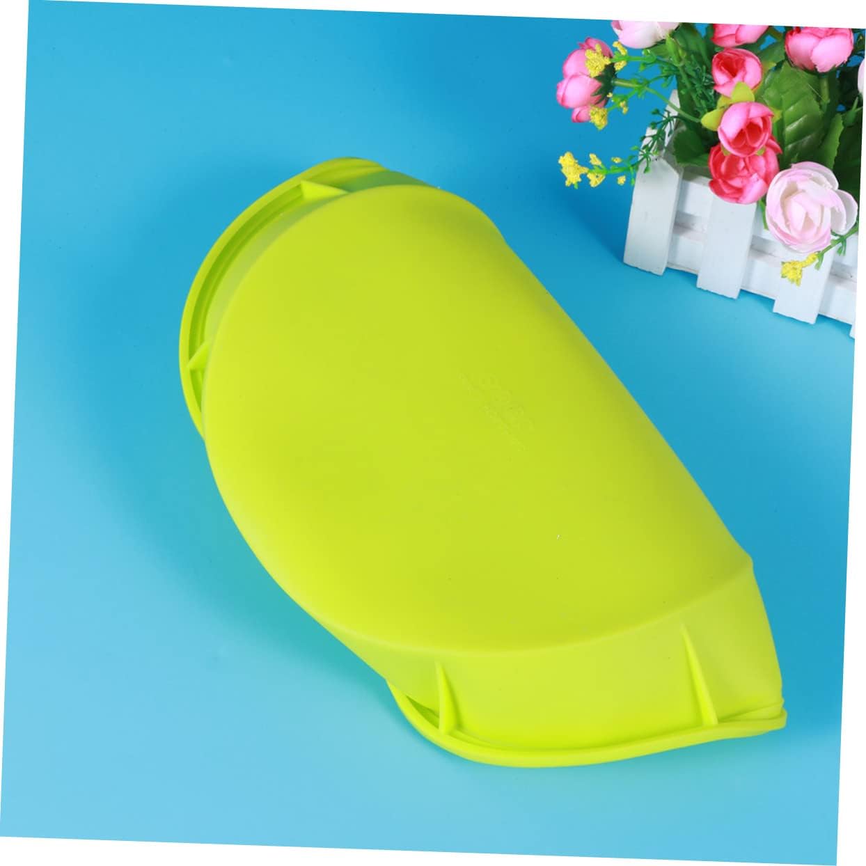 BESTOYARD Multi-Purpose Bakeware Set
