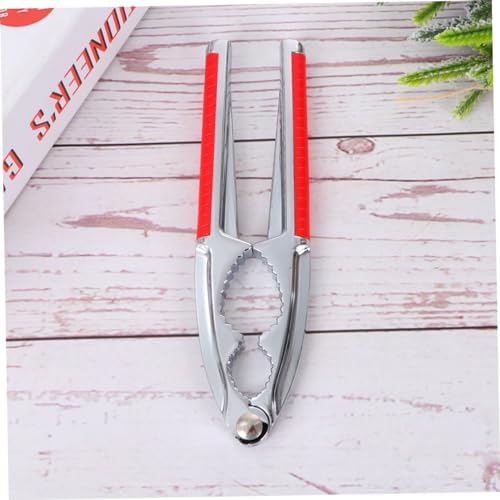 MAGICLULU Multi-Function Nut Cracker Tool