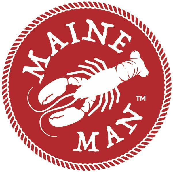 Maine Man Butter Warmer Set of 2