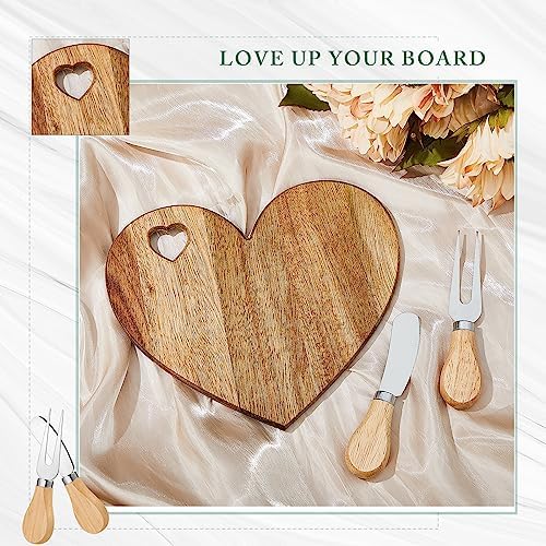 Patelai Acacia 36 Set Bridal Shower Favor Gift Set