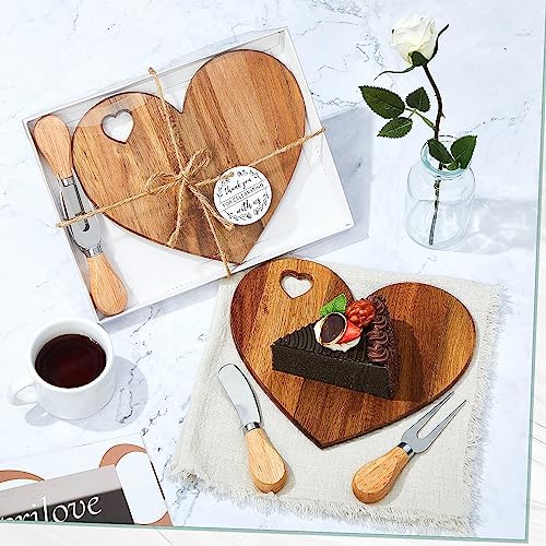 Patelai Acacia 36 Set Bridal Shower Favor Gift Set