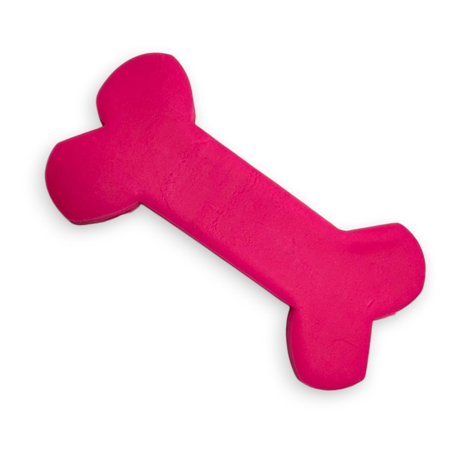 Handmade Dog Bone Cookie Cutters