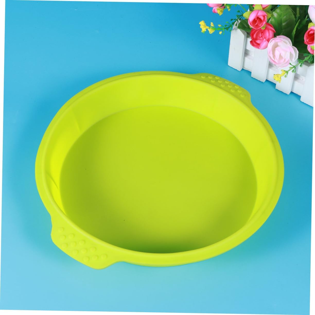 BESTOYARD Multi-Purpose Bakeware Set