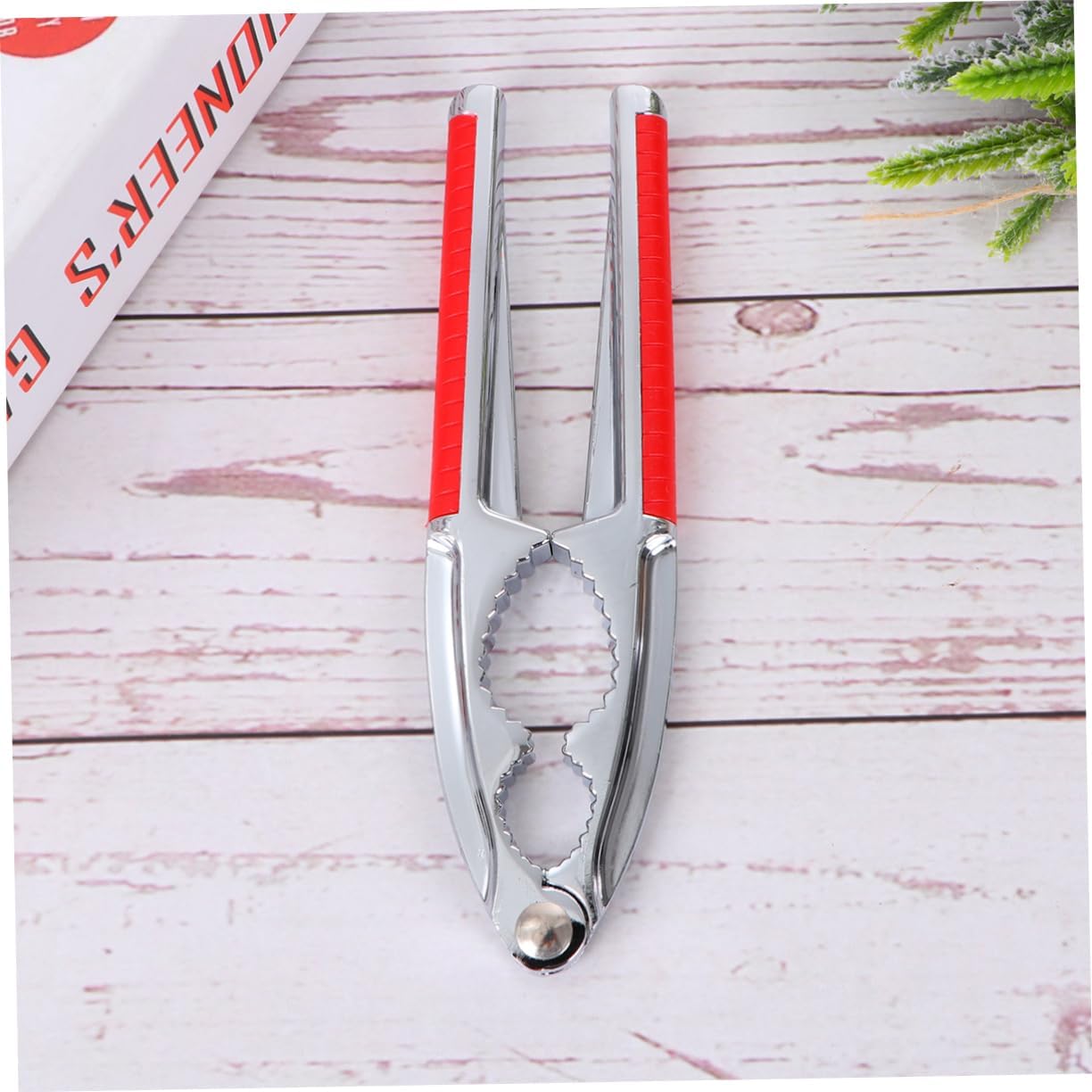 MAGICLULU Multi-Function Nut Cracker Tool