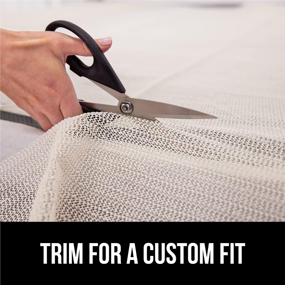 GORILLA GRIP Non Slip Mattress Gripper