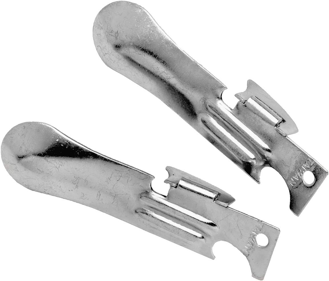 Texsport 3 In 1 Can Opener 1