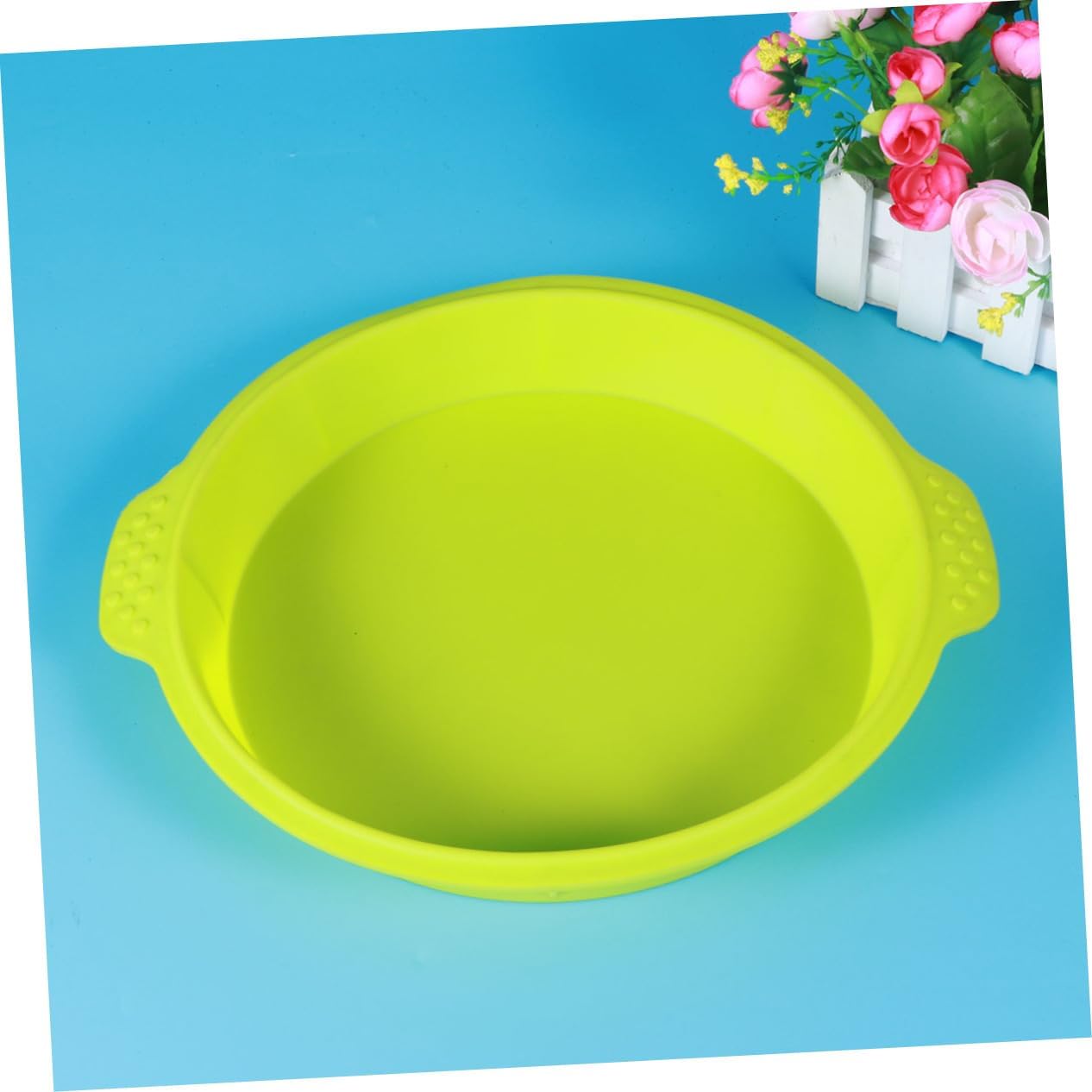 BESTOYARD Multi-Purpose Bakeware Set