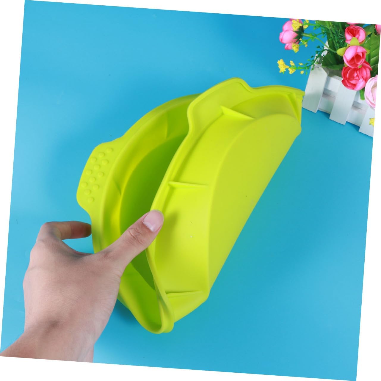 BESTOYARD Multi-Purpose Bakeware Set
