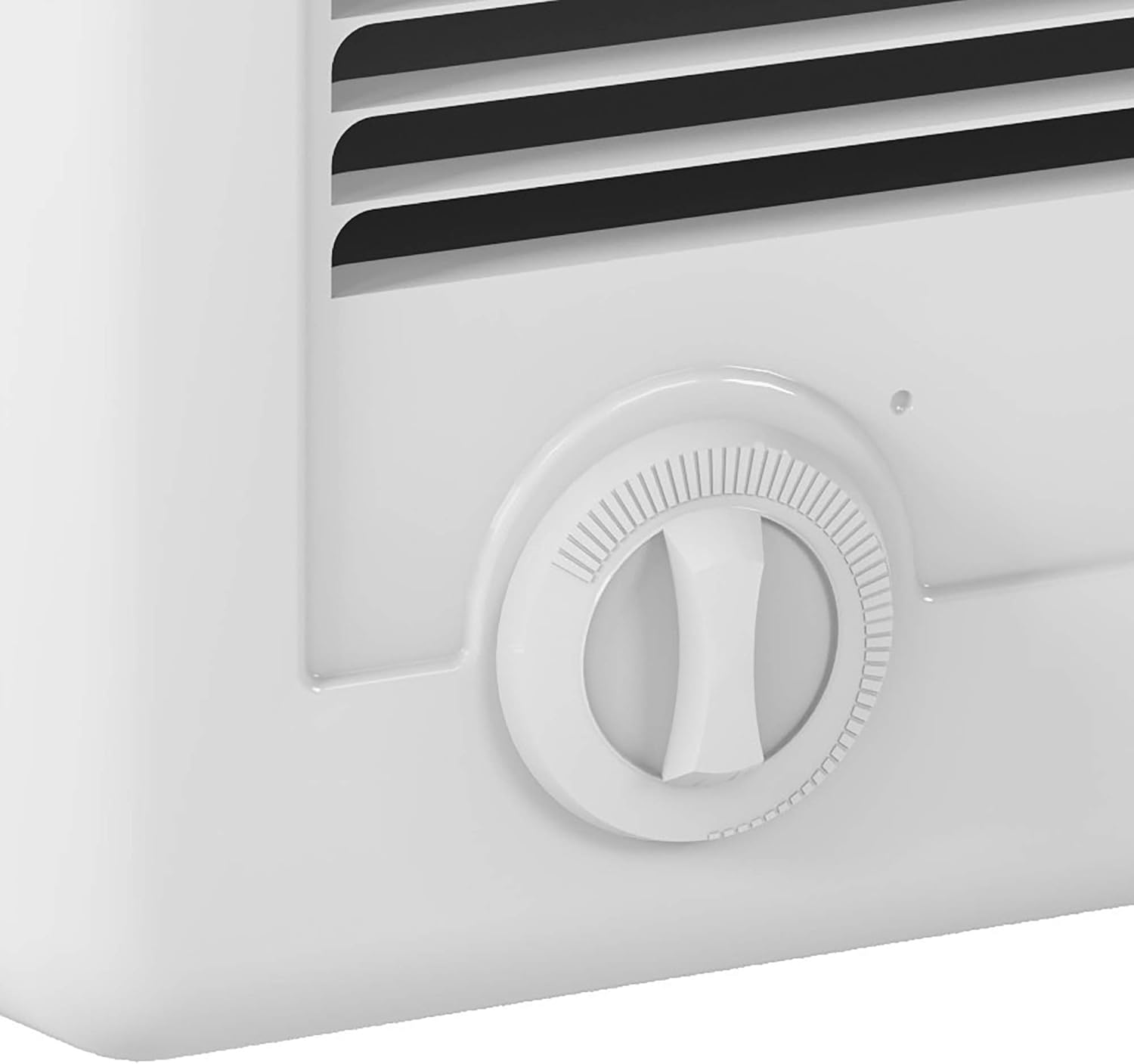 Cadet Com-Pak Electric Wall Heater Without Thermostat