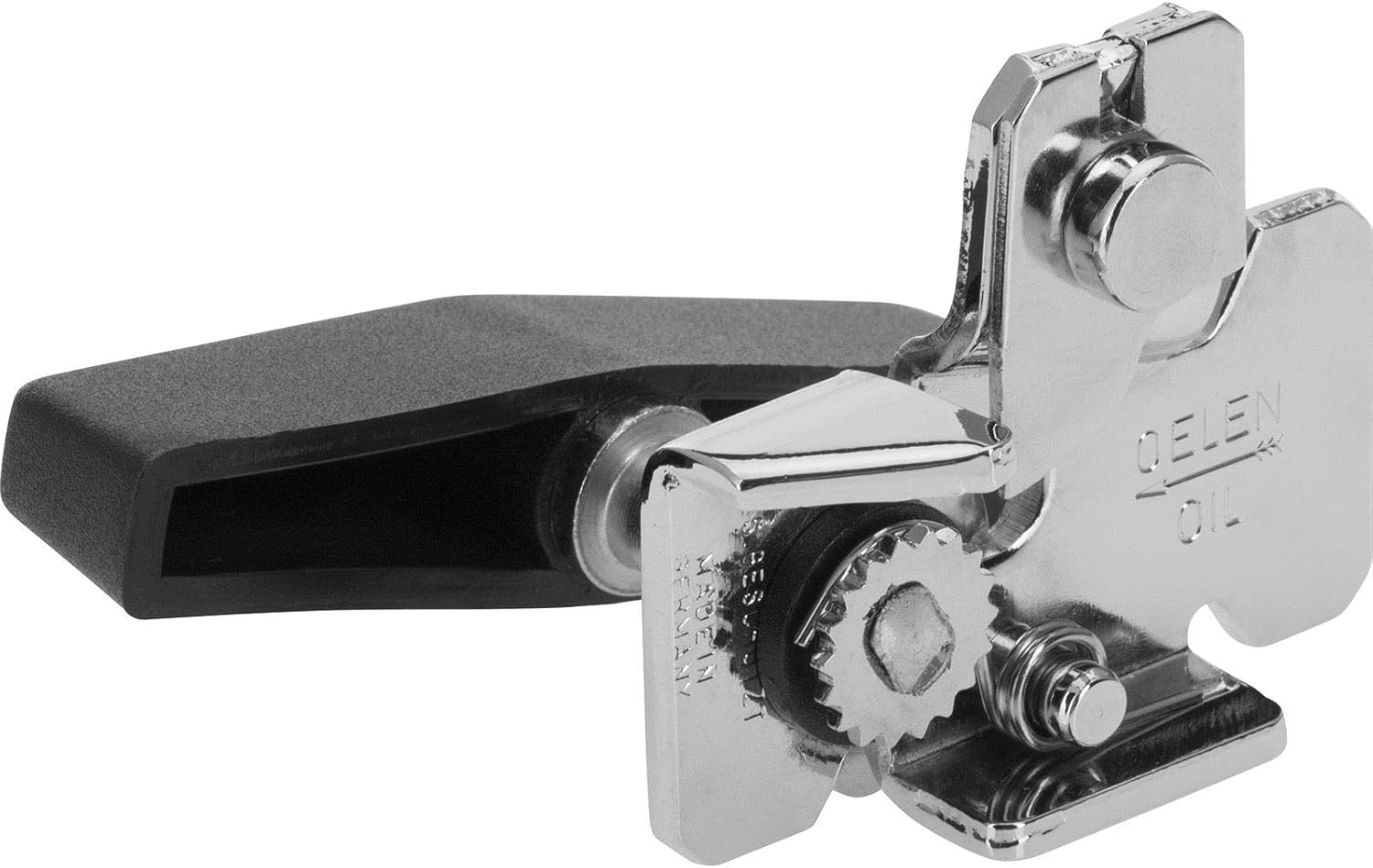 Westmark Monopol Manual Can Opener