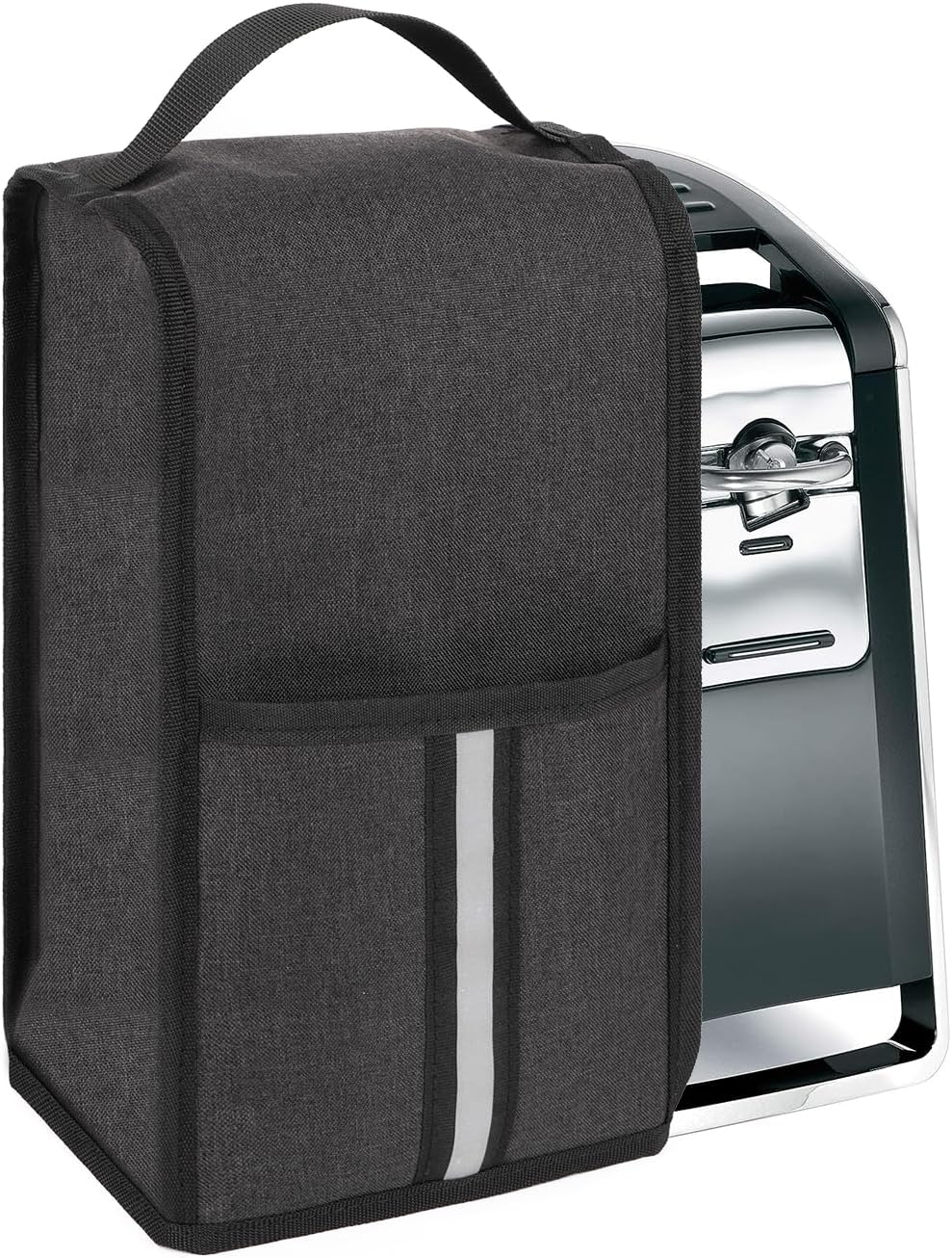 Kingshion Electric Can Opener Dust Cover