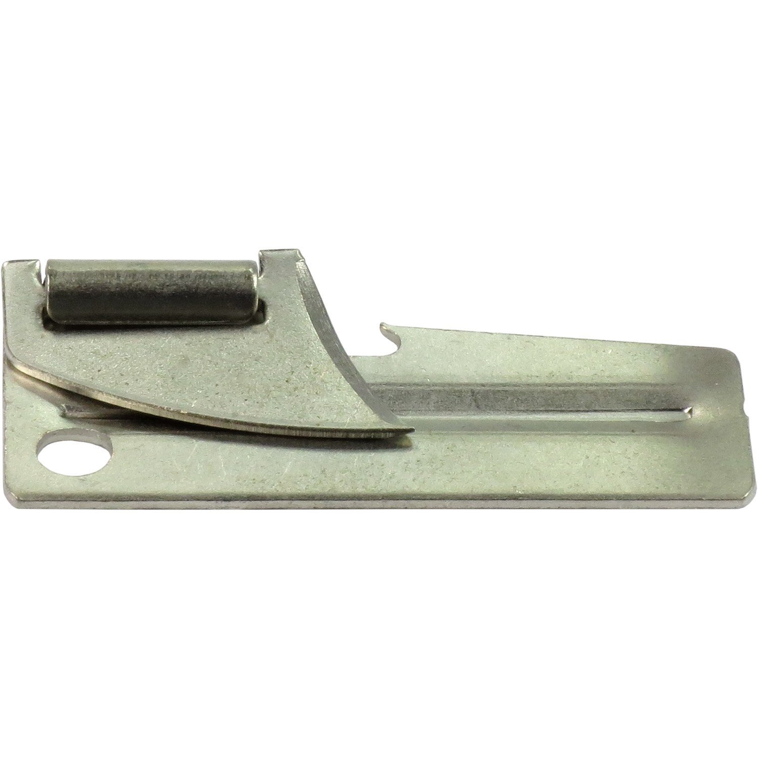 500 Pack of P-38 Can Openers Manual