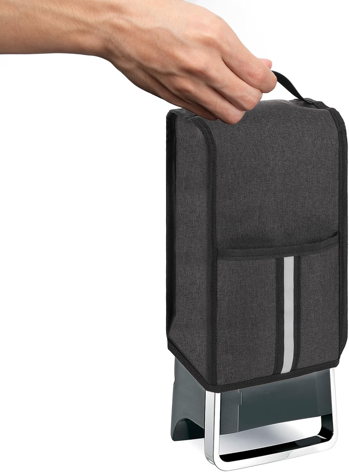 Kingshion Electric Can Opener Dust Cover
