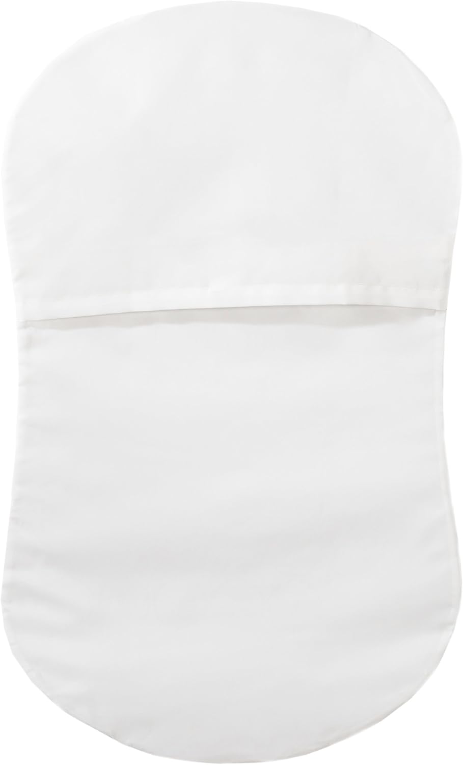 HALO BassiNest Waterproof Cover White