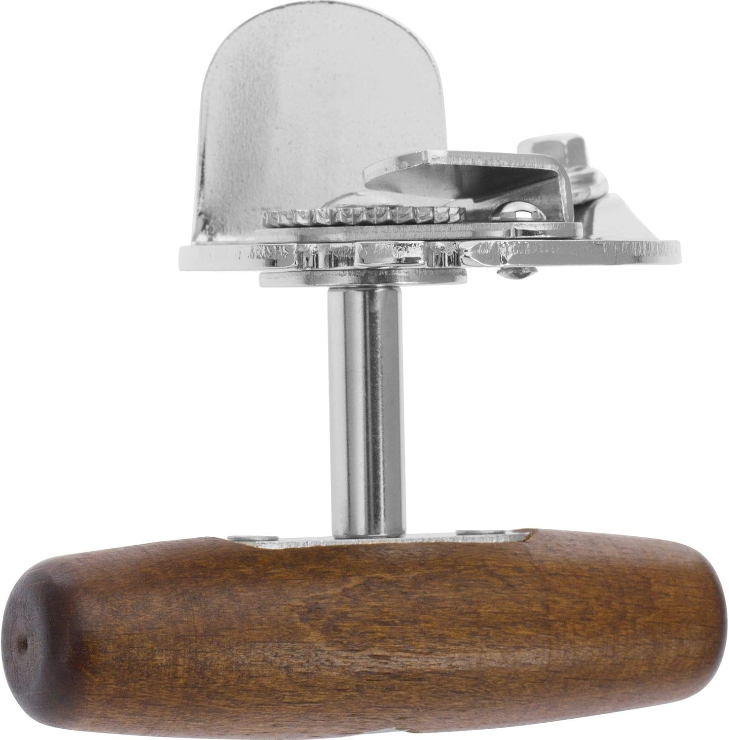 Westmark Titan Can Opener Pro Manual