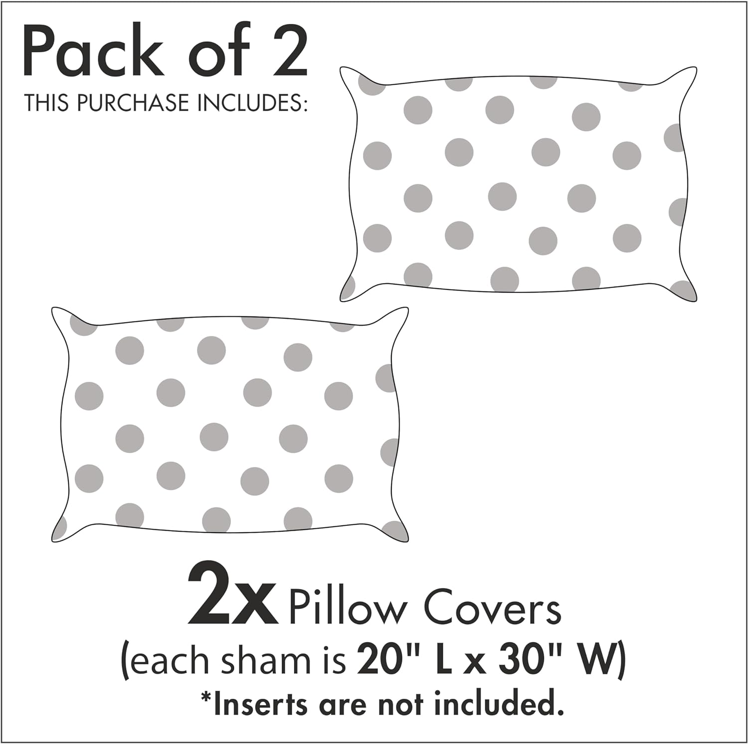 Ambesonne Nature Pillow Sham Set of 2 Tulip Fields Windmills Sunset