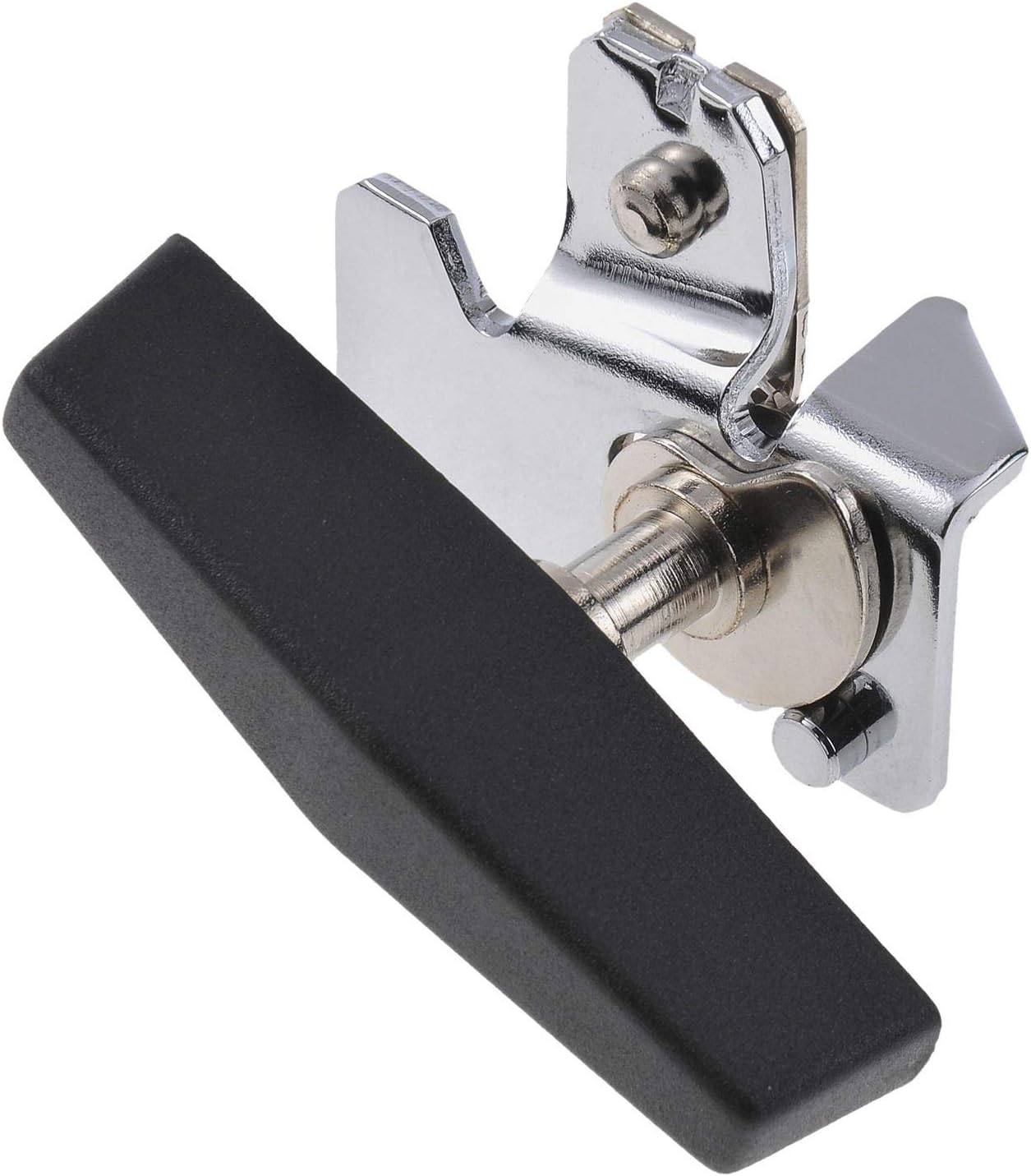 Westmark Monopol Manual Can Opener