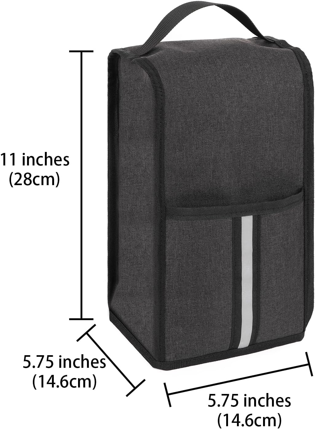 Kingshion Electric Can Opener Dust Cover