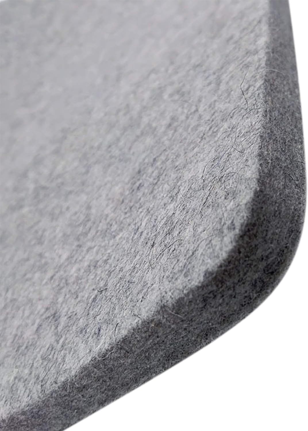 Mountclear Wool Ironing Mat 125X17 Professional