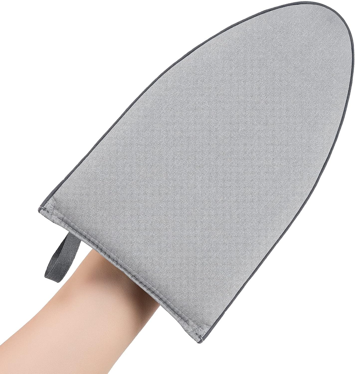 CINPIUK Garment Steamer Mitt Heat Resistant